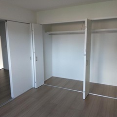 🌟新築🌟人気の出水エリア❗️2万円で入居OK❗️超好条件❗️インターネット無料❗️ - 不動産
