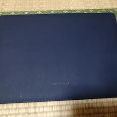 取引確定の画像