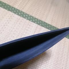 取引確定の画像