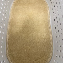 ペットキャリー　アイリスの画像