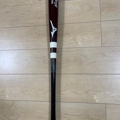 ビクトリーステージ トレーニングバット1キロの画像