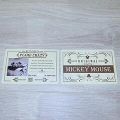 Disney 88th Anniversary 世界限定レアウォッチの画像