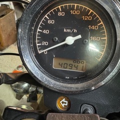 HONDA CB750rc42 極上車　ETC付き　早い者勝ちの画像