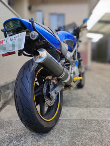 67b5ae8b7fe11c083b74cf0d