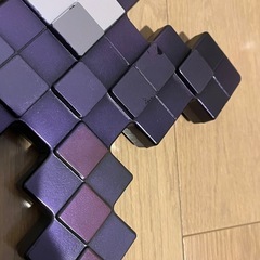 (近々処分)マイクラ　剣　マインクラフトの画像