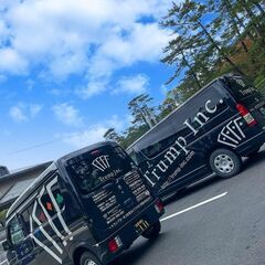 日当＋歩合制🌟企業配×宅配の掛け合わせ案件！の画像