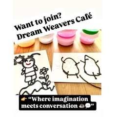 🌎オンライン英会話カフェ🌈　2月限定無料　