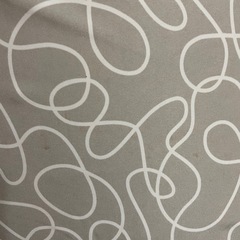 ベビーベッドの画像