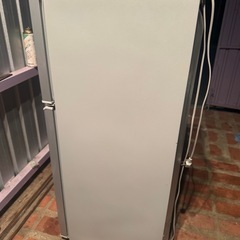 冷蔵庫の画像