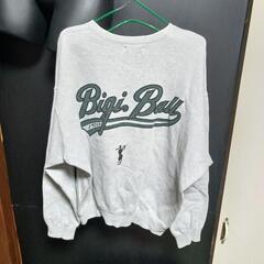 70〜80s◆◆Men'sBIGI◆◆SizeLもう少しで処分🖐️