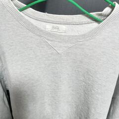 70〜80s◆◆Men'sBIGI◆◆SizeLもう少しで処分🖐️の画像