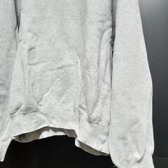 70〜80s◆◆Men'sBIGI◆◆SizeLもう少しで処分🖐️の画像