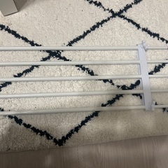 突っ張り棒