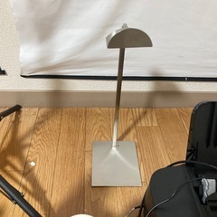 雑貨まとめの画像