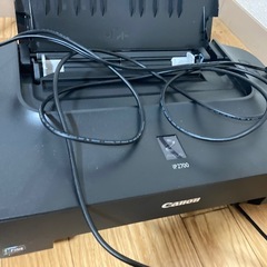 雑貨まとめの画像