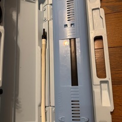 鍵盤ハーモニカ
の画像