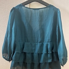 ガーデイガンの画像