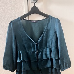 ガーデイガンの画像