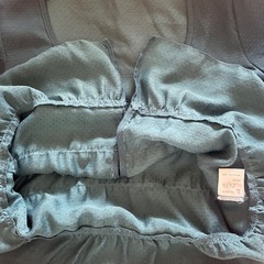 ガーデイガンの画像