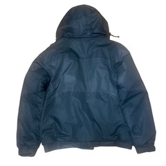 ワークマン HEAT ASSIST防水防寒ジャンパー　Lサイズの画像