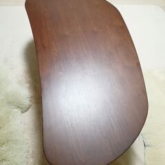 テーブル