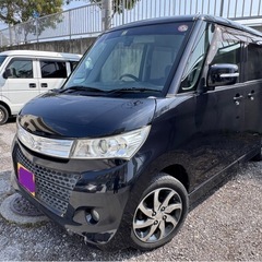(ご成約)走行6万k台✨車検満タンお渡し✨両側パワースライド✨パ...