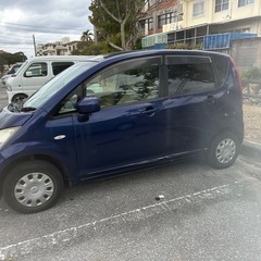 車1日2000円