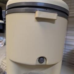 ウォータージャグ クーラーの画像