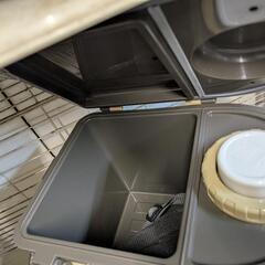 ウォータージャグ クーラーの画像