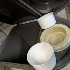 ウォータージャグ クーラーの画像