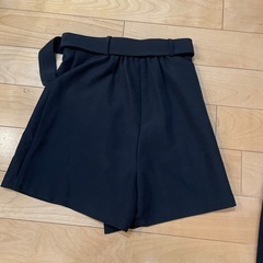 150 4点セットの画像