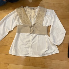 150 4点セットの画像