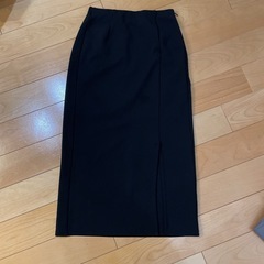 150 4点セットの画像
