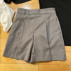 150 4点セットの画像
