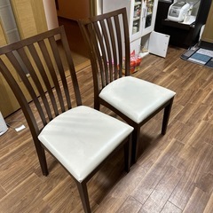 ダイニングテーブル