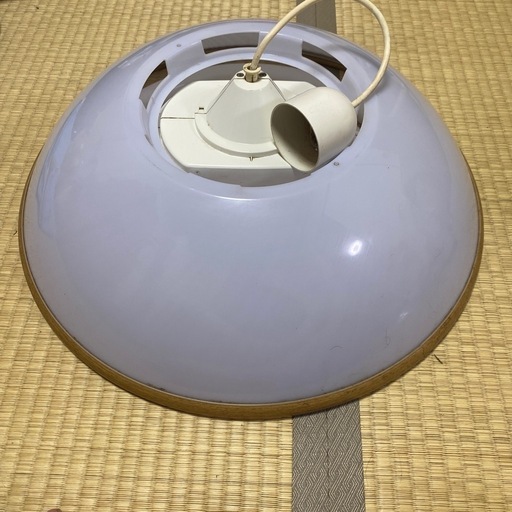 照明