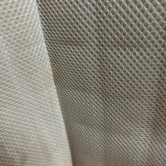 お取引中❗️お返事返せない方すみません🙇‍♀️三つ折りマットレス無料😊の画像