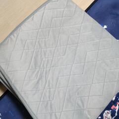 絨毯