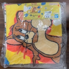 トムジェリ　　一番くじ