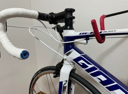 giant defy ロードバイク　ジャイアント　Sサイズ