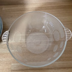 皿　セットの画像