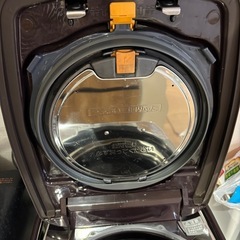 圧力IH炊飯ジャーNW-AA10型の画像