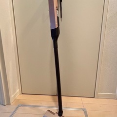 掃除機