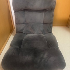 こちらの商品は売り切れました
