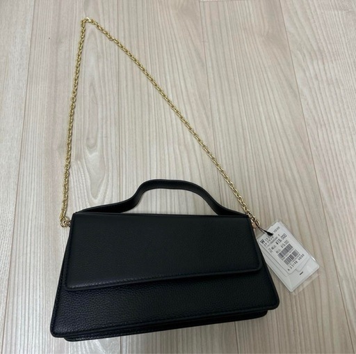 nouer 牛革　ヤマダヤ　新品未使用品　販売価格19,000円(税込)