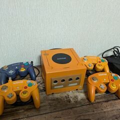 ピクミン2の中古が安い！激安で譲ります・無料であげます