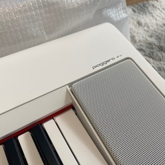 【取引先決定しております】【YAMAHA】キーボード（ご希望でしたらペダル付けます！）　の画像