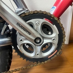 プジョー Peugeot Jeanne PEUGEOT プジョー JEANNE