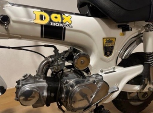 スズキ VECSTAR ヴェクスター 125cc-cf42a2台 150cc-cg42a2台