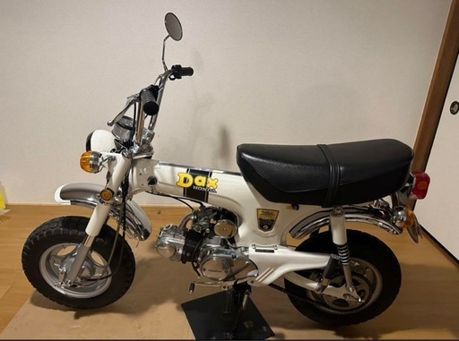 31820km アドレスv125 DT11A スズキ小型☆ 始動動画あり